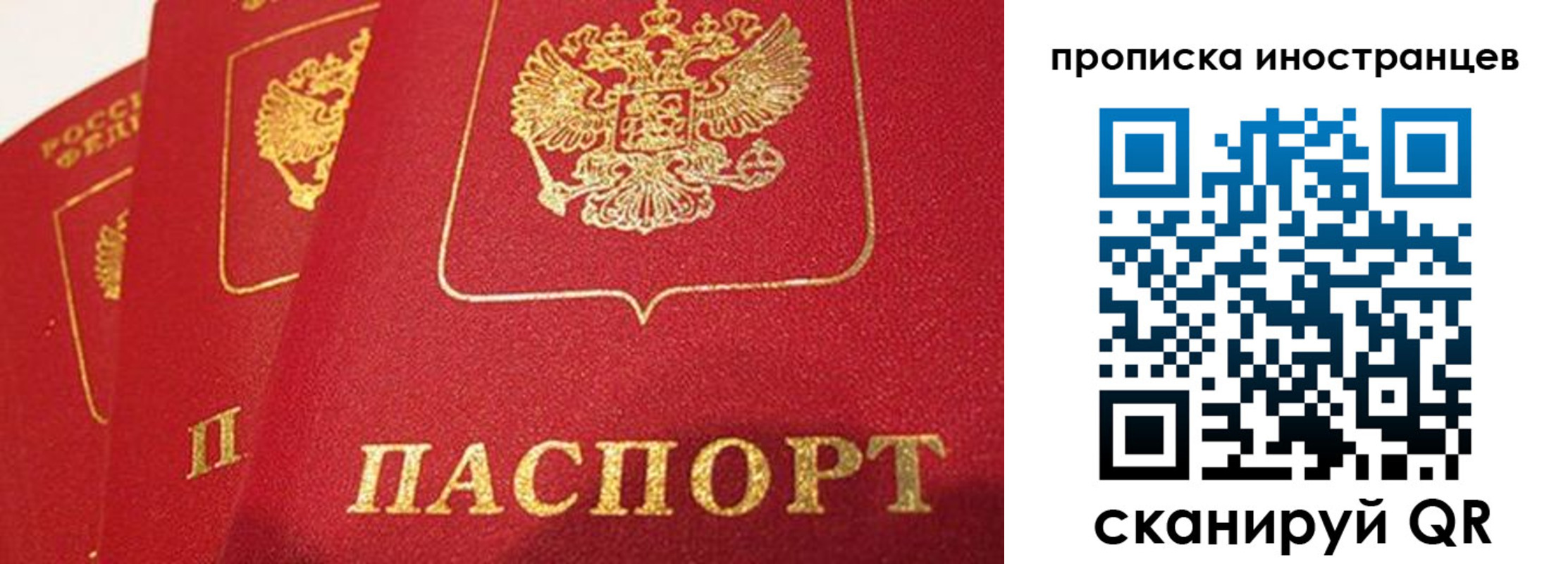 прописка поиск в Губахе